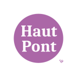 logo_salle_du_haut_pont_Blanc